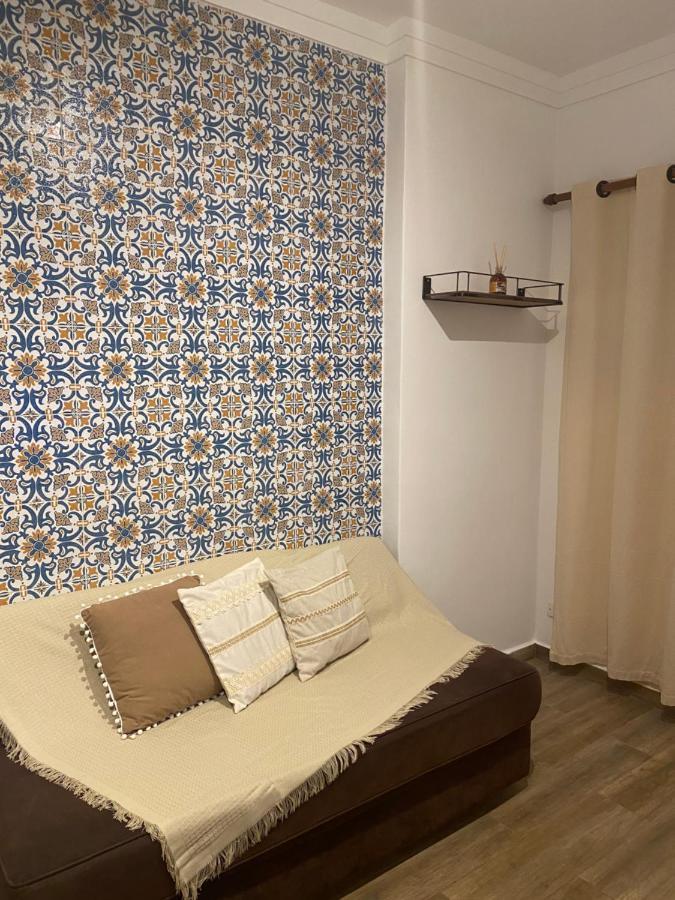 Apartamento Agradavel Em Santos Na Rua Da Praia. Extérieur photo